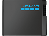 GOPRO Batterie rechargeable Enduro 1900mAh pour HERO13 Black (AEBAT-001)