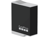 GOPRO Batterie rechargeable Enduro HERO10/HERO9 (ADBAT-011)