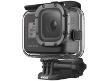 Charger l&#39;image dans la galerie, GOPRO Boîtier de protection HERO8 Black (AJDIV-001) Protection
