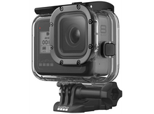 Charger l&#39;image dans la galerie, GOPRO Boîtier de protection HERO8 Black (AJDIV-001)
