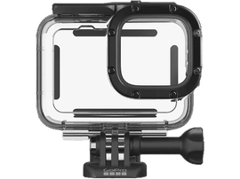 GOPRO Boîtier de protection Transparent Boîtier de protection caméra
