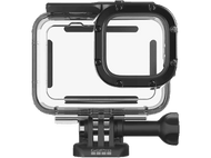 GOPRO Boîtier de protection Transparent