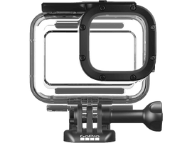 GOPRO Boîtier de protection HERO8 Black (AJDIV-001) Protection