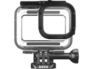 GOPRO Boîtier de protection HERO8 Black (AJDIV-001) Protection