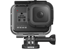 Charger l&#39;image dans la galerie, GOPRO Boîtier de protection HERO8 Black (AJDIV-001) Protection
