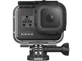 GOPRO Boîtier de protection HERO8 Black (AJDIV-001)