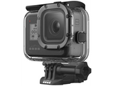 GOPRO Boîtier de protection HERO8 Black (AJDIV-001)
