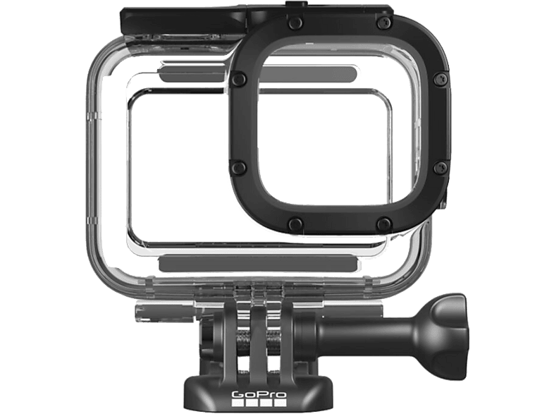 alt1