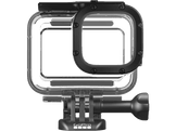 GOPRO Boîtier de protection HERO8 Black (AJDIV-001)