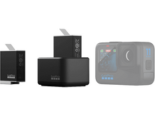 Charger l&#39;image dans la galerie, alt1
