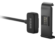 GOPRO Contacto Noir (ADCON-001)