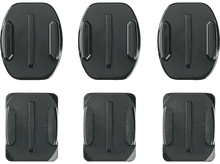 Charger l&#39;image dans la galerie, alt1
