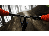 GOPRO Fixation de poitrine pour l’action (AGCHM-001-EA-AST)