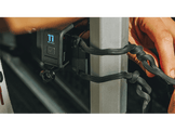 GOPRO Fixation flexible Gumby (AGRTM-001)