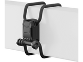 GOPRO Fixation flexible Gumby (AGRTM-001)
