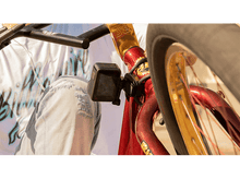 Charger l&#39;image dans la galerie, alt1
