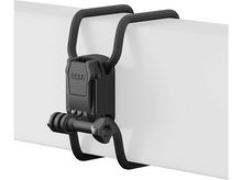 Charger l&#39;image dans la galerie, alt1
