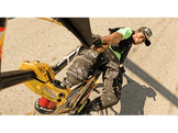 GOPRO Fixation flexible Gumby (AGRTM-001)