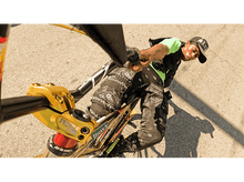 Charger l&#39;image dans la galerie, alt1
