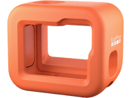 GOPRO Flotteur pour HERO Orange (AFFLT-002) Accessoire Action caméra