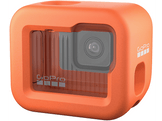 GOPRO Flotteur pour HERO Orange (AFFLT-002) Accessoire Action caméra