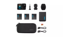 Charger l&#39;image dans la galerie, alt1
