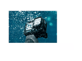 GOPRO HERO13 Black Power Bundle Actioncam Noir
