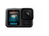 GOPRO HERO13 Black Power Bundle Actioncam Noir