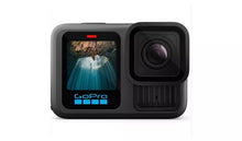 Charger l&#39;image dans la galerie, alt1
