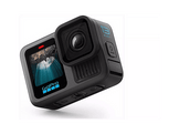 GOPRO HERO13 Black Power Bundle Actioncam Noir