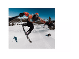GOPRO HERO13 Black Power Bundle Actioncam Noir