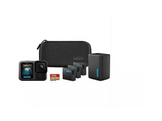 GOPRO HERO13 Black Power Bundle Actioncam Noir