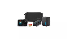 Charger l&#39;image dans la galerie, alt1
