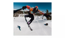 Charger l&#39;image dans la galerie, alt1
