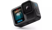 Charger l&#39;image dans la galerie, alt1
