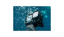 Charger l&#39;image dans la galerie, alt1
