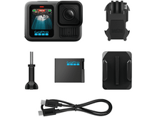 Charger l&#39;image dans la galerie, GOPRO HERO13 Black
