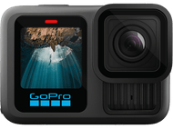 GOPRO HERO13 Black