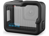 GOPRO Housse de protection pour Hero Noir (AFFRC-002)
