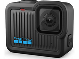 GOPRO Housse de protection pour Hero Noir (AFFRC-002)