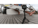 GOPRO Monopode avec trépied Shorty GoPro (DGMAFTTM-001)