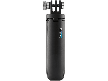 alt1