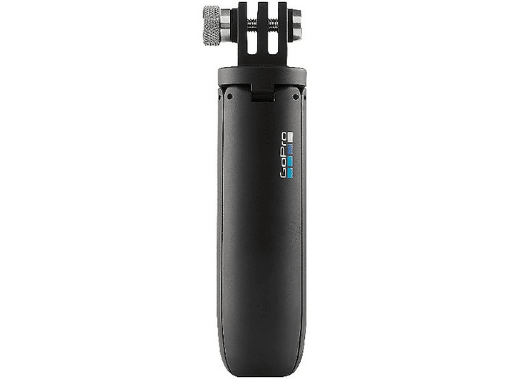 alt1