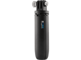 GOPRO Monopode avec trépied Shorty GoPro (DGMAFTTM-001)