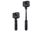 GOPRO Monopode avec trépied Shorty GoPro (DGMAFTTM-001)