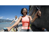 GOPRO Monopode avec trépied Shorty GoPro (DGMAFTTM-001)