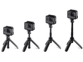 GOPRO Monopode avec trépied Shorty GoPro (DGMAFTTM-001)