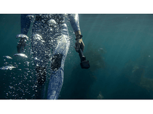 Charger l'image dans la galerie, alt1
