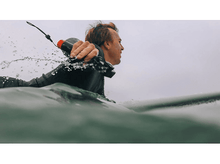 Charger l'image dans la galerie, alt1
