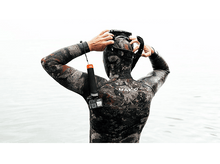 Charger l'image dans la galerie, alt1
